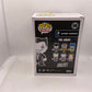 Funko - Figurine Dc Heroes - Flash B&W Exclu Pop 10Cm - 0849803076139