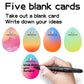 Blesky 60 Pack Easter Egg Tokens For Kids,Easter Reward Tokens Easter Prizes Stuffers Coins For Egg Hunt Prizes Easter Egg Fille
