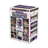 2022-23 Panini Contenders Nba Basketball Blaster Box - 1 Autograph Or Memorabilia Card Per Box - 40 Trading Cards