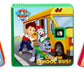 Little Tikes Paw Patrol Hero Collection, Storytime, Books, Audio Play Character, Gift And Toy For Toddlers And Kids Girls Boys A