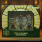 Wizkids Critical Role: Exandria Unlimited - The Crown Keepers Boxed Set