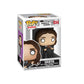 Funko Pop! TV: Umbrella Academy- Vanya Hargreeves (Styles May Vary)