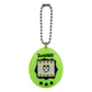 Tamagotchi Original - Neon