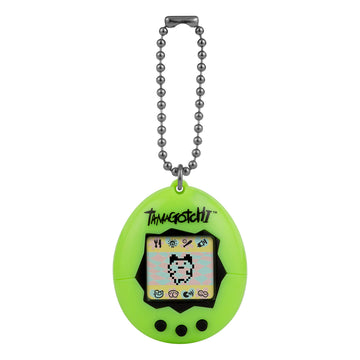 Tamagotchi Original - Neon