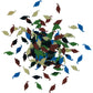Party Express Graduaton Decoration Confetti