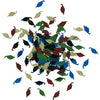 Party Express Graduaton Decoration Confetti