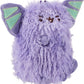 Gund Pusheen Dragon Pip Plush, 6 In