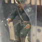 American Diorama Us Army Wwii Figure Iv For 1:18 Scale Models