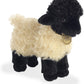 Aurora 7' Miyoni Baby Lamb And 8.5' Suffolk Lamb Bundle