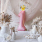 40 Inch Number Balloon 1 For First Birthday, Wild One Giant Balloons, Pink Baby Girl 1St Birthday Decorations, 1 16 18 21 Birthd