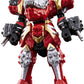 Bandai Kishiryu Sentai Ryusoulger Kishiryu Series 01 Ryusoul Gattai Dx Kishiryuoh