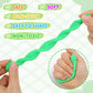 Stocking Stuffers for Kids - 24 Colors DIY Playdough Bulk Pack Classroom - Christmas Stocking Stuffers with 16 Sculpting Tools -