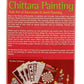 POTLI a bag of wonders DIY Educational Art Kit for Children I Chittara Painting of Karnataka| Art and Craft for Girls and Boys I