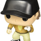Funko Pop Tv: A-Team - Murdock Action Figure