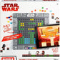 Star Wars Bloxels Discontinued From Manufacturer