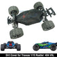 Nylon Mesh Chassis Dirt Dust Resist Guard Cover for Traxxas 1/10 Rustler 4X4 VXL 4WD Brush & Brushless
