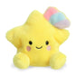 Aurora - Palm Pals - 5'' Pisces Star