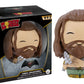 Funko Dorbz: Batman Vs Superman - Aquaman Action Figure