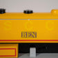 Bachmann Trains Thomas And Friends - Ben Engine With Moving Eyes