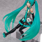Good Smile Hatsune Miku: Figma 2.0 Action Figure