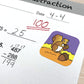 Teacher Created Resources Fall Stickers, Multi Color (1806)