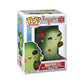 Funko Pop!: Holiday - Mayor Patty Noble