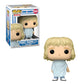 Funko Pop! Movies: Dumb & Dumber - Harry Getting Haircut Vinyl Figure