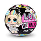 L.O.L. Surprise! Remix Fan Club  ReReleased Doll with 7 Surprises