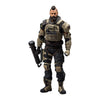 Mcfarlane Toys Call Of Duty Ruin Action Figure (10403)