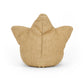 Jellycat Amuseables Star Stuffed Toy, 6 Inches| Star Plush | Fun Gift Idea