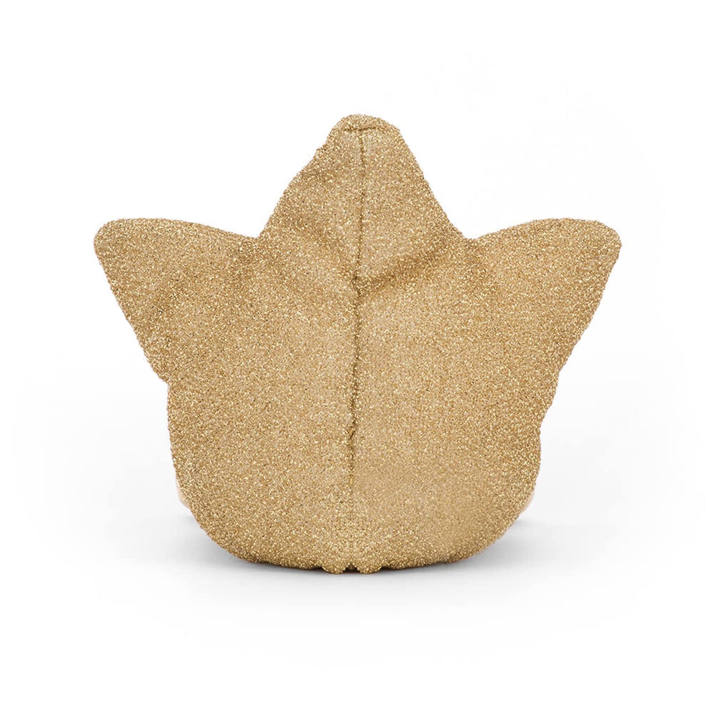 Jellycat Amuseables Star Stuffed Toy, 6 Inches| Star Plush | Fun Gift Idea