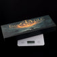 Superbuybox Greatsword of Radahn Lord - 9" Zinc Martial Arts Sword for Elden Ring DLC Room Decoration