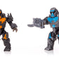 Mega Construx Halo Brute  Customizer Pack Building Kit