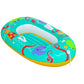 Bestway Pool Rafts | Inflatable Water Fun Float Raft for Kids, Boys and Girls, Inflatable Swim Pool Float, Pool Toy