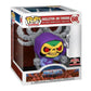 Funko Pop! Vinyl Retro Toys #68: Masters Of The Universe Skeletor On Throne, Target Con 2021 Limited Edition Exclusive