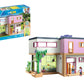 PLAYMOBIL Living House