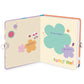 All About Me Lock & Key Diary