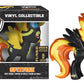 Funko My Little Pony Vinyl Figure: Spitfire- Black Version