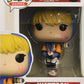 Funko Pop! Games: Apex Legends - Wattson