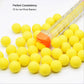 Oimio 100-Round Refill Pack For Nerf Rival