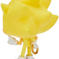 Funko Super Sonic Figurine, Multicoloured, 20326