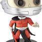 Funko Pop! Star Wars Knights Of The Old Republic Darth Malak Exclusive Kotor