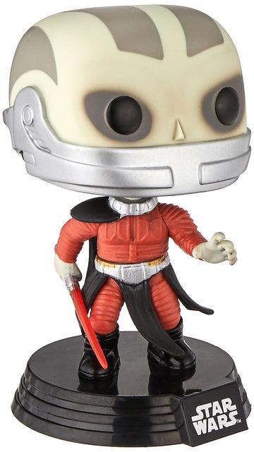 Funko Pop! Star Wars Knights Of The Old Republic Darth Malak Exclusive Kotor