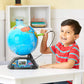 The Wonderful World of Learning