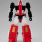 Megahouse - Machine Robo: Revenge of Cronos - Blue Jet  Machine Build