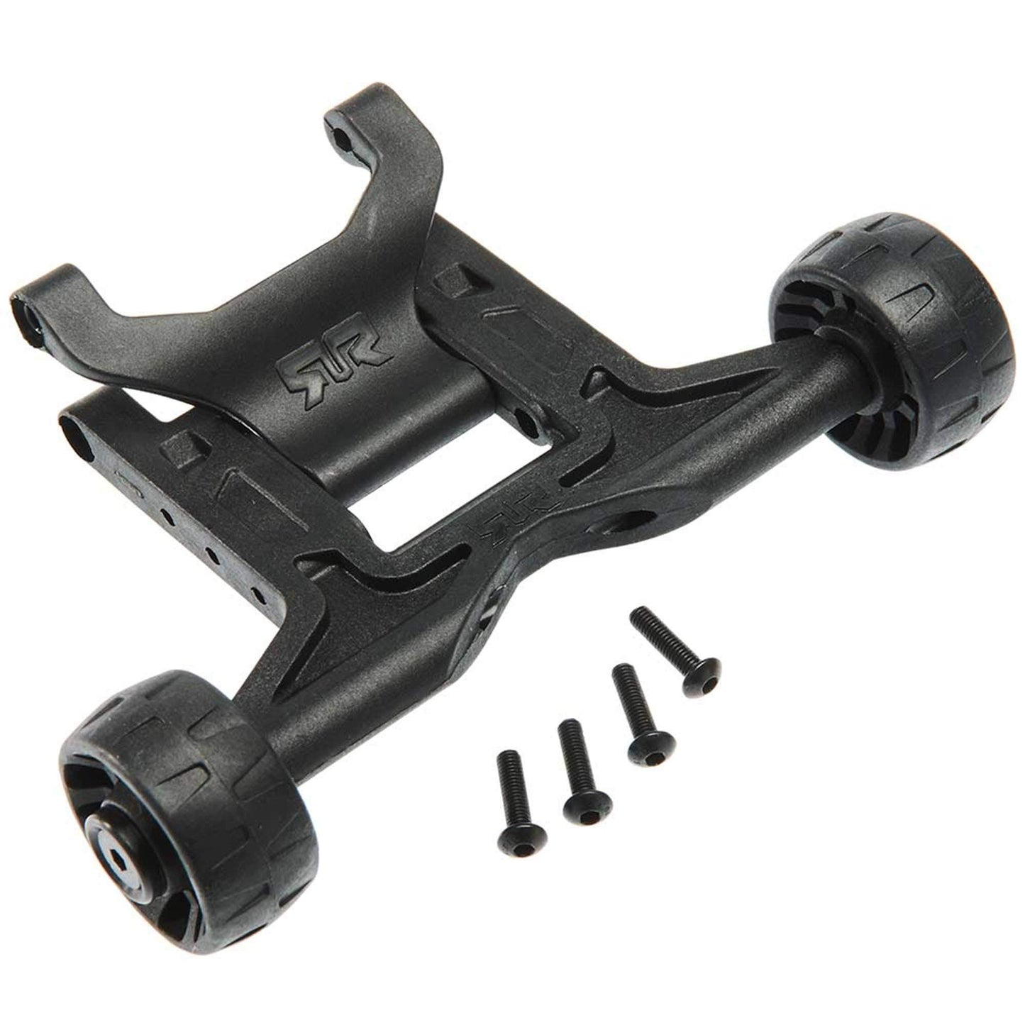 ARRMA Wheelie Bar Set, ARAC6487