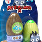 Pet Simulator X - Mystery Pet Minifigures 2-Pack (Two Mystery Eggs & Pet Figures, Series 1) [Includes Dlc]
