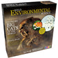Extreme Science Kit Big Cats Of The