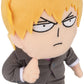 Great Eastern Entertainment Mob Psycho 100 Arataka Plush 8 - Multi-colored Anime Figure Stuffed Toy