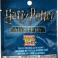 Funko Pop Keychain Blind Bag: Harry Potter Collectible Figure, Multicolor